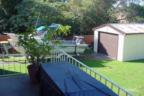Property photo of 12 Finsbury Close Jewells NSW 2280