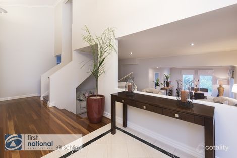 Property photo of 10 Amersham Drive Warrandyte VIC 3113