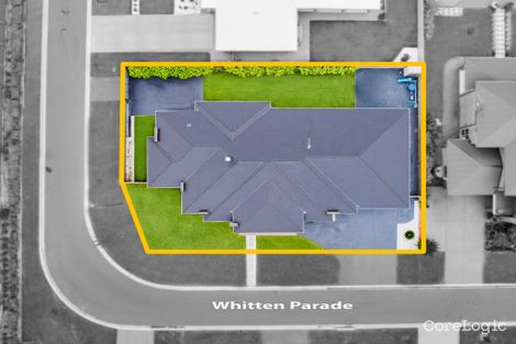 Property photo of 43 Whitten Parade Harrington Park NSW 2567