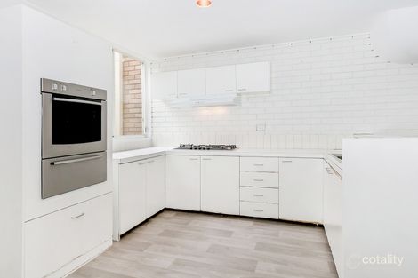 Property photo of 6/25 Kirkham Street Moss Vale NSW 2577