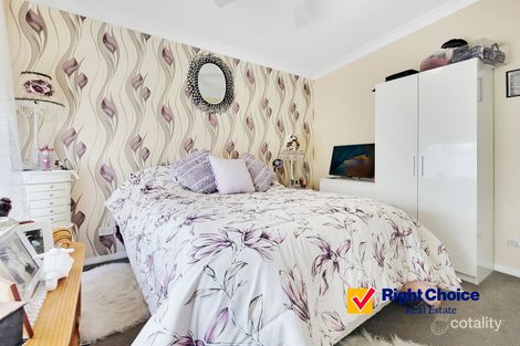 52/19 Judbooley Pde, Windang, NSW 2528