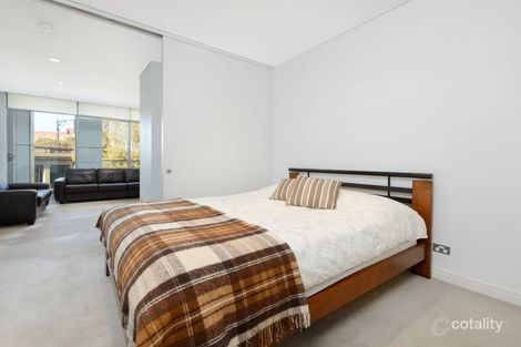 Property photo of 205/118 Alfred Street South Milsons Point NSW 2061