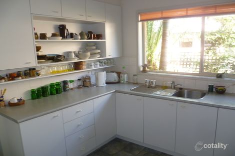 Property photo of 17 Edna Drive Tathra NSW 2550