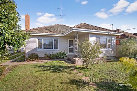 Property photo of 339 Forest Street Wendouree VIC 3355