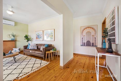 Property photo of 339 Forest Street Wendouree VIC 3355