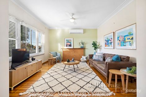 Property photo of 339 Forest Street Wendouree VIC 3355