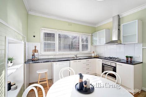 Property photo of 339 Forest Street Wendouree VIC 3355