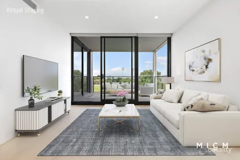 401/6b Evergreen Mews, Armadale, VIC 3143