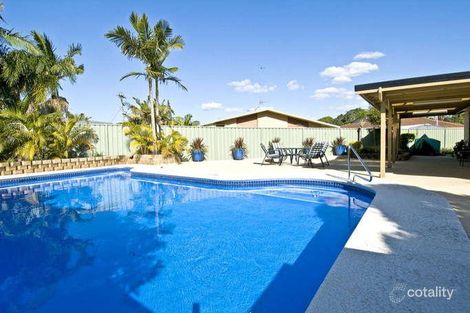 3 Sweetgum St, Ashmore, QLD 4214