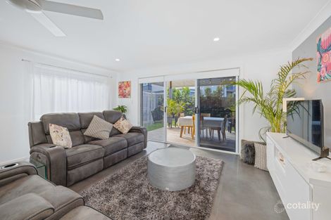 Property photo of 110B Crestwood Drive Port Macquarie NSW 2444