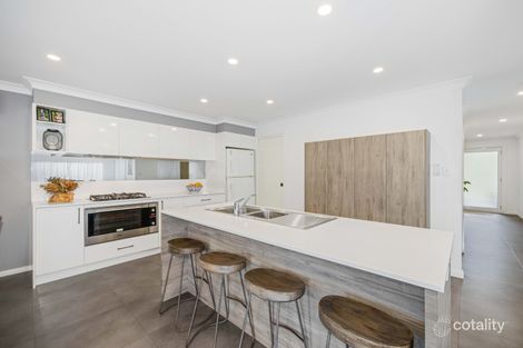 Property photo of 110B Crestwood Drive Port Macquarie NSW 2444