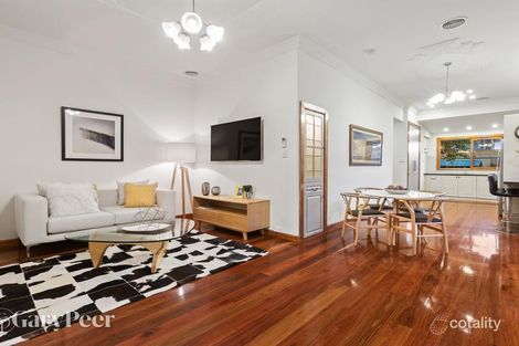 Property photo of 25 Russell Street Caulfield South VIC 3162