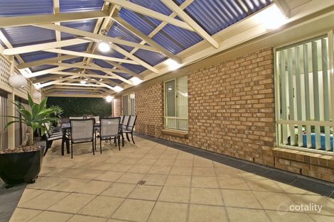 Property photo of 2 Westwood Court Oakden SA 5086