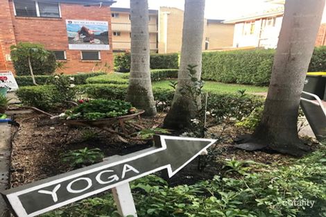 602 Lower Bowen Tce, New Farm, QLD 4005