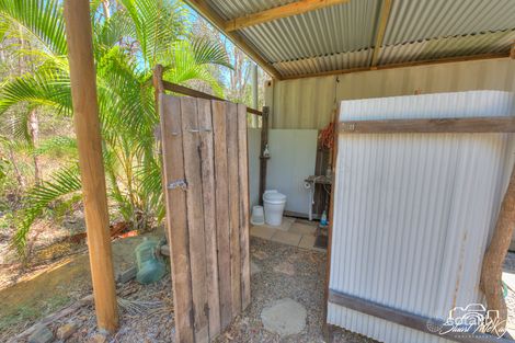 102 Countess Russell Cres, Agnes Water, QLD 4677