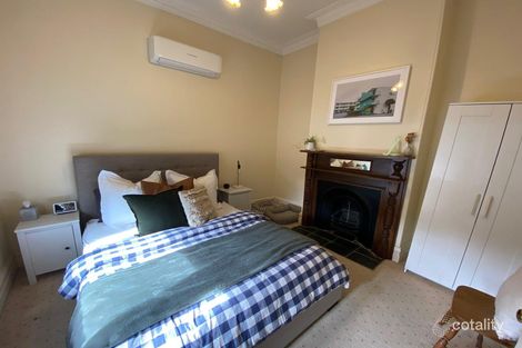 Property photo of 50 Dean Street Moonee Ponds VIC 3039