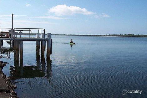 22 Camoola Ave, Ballina, NSW 2478
