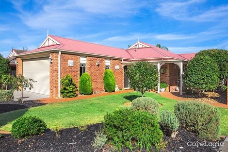 Property photo of 34 Highland Drive Frankston South VIC 3199