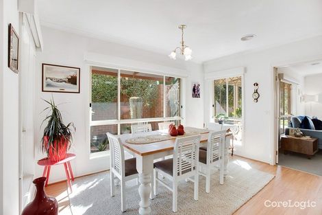 Property photo of 34 Highland Drive Frankston South VIC 3199