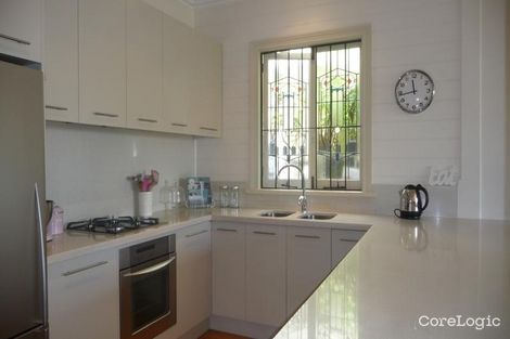 Property photo of 16 Thames Street Balmain NSW 2041