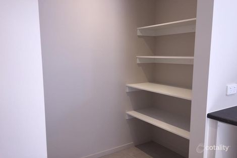 Property photo of 7 Ruby Road Cobblebank VIC 3338