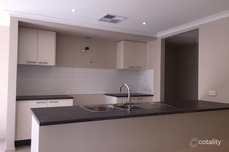 Property photo of 7 Ruby Road Cobblebank VIC 3338