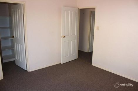 Property photo of 2/22 Ballingall Street The Gap NT 0870