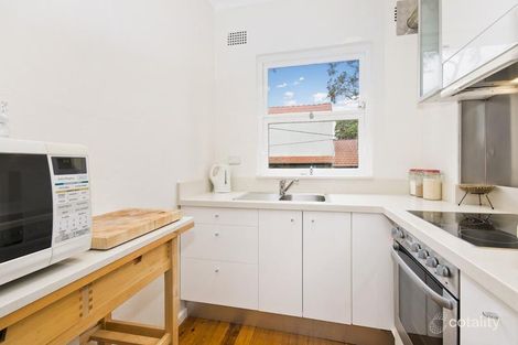 Property photo of 4/174A Kurraba Road Kurraba Point NSW 2089