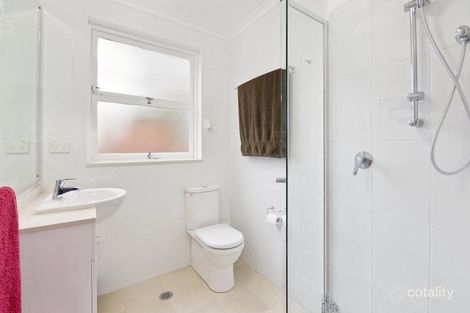 Property photo of 4/174A Kurraba Road Kurraba Point NSW 2089