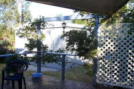 Property photo of 13 Ann Street Jimboomba QLD 4280