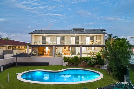 84 Campbell St, Bundall, QLD 4217