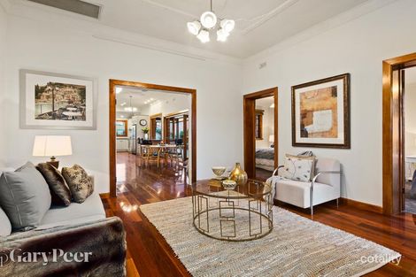 Property photo of 25 Russell Street Caulfield South VIC 3162