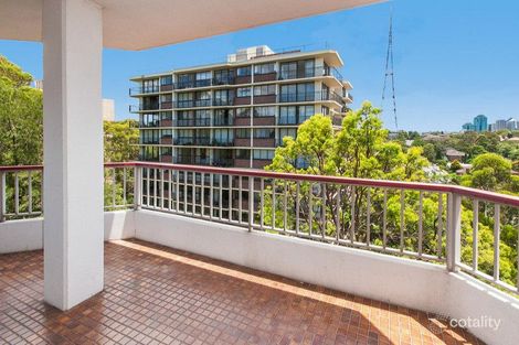 33/1-3 Broughton Rd, Artarmon, NSW 2064