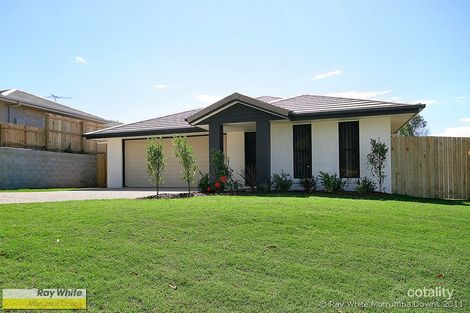 69 Northquarter Dr, Murrumba Downs, QLD 4503