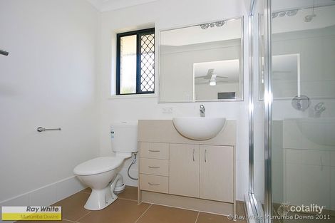 Property photo of 69 Northquarter Drive Murrumba Downs QLD 4503