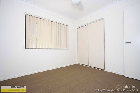 Property photo of 69 Northquarter Drive Murrumba Downs QLD 4503
