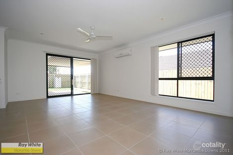 Property photo of 69 Northquarter Drive Murrumba Downs QLD 4503