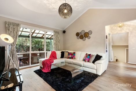 Property photo of 6/36 Livingstone Road Eltham VIC 3095