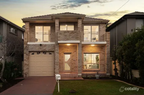62 Sandakan Rd, Revesby Heights, NSW 2212