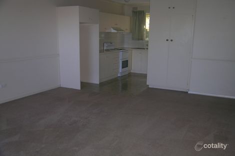 Property photo of 3/10 Swan Avenue Klemzig SA 5087