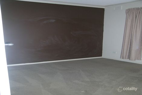 Property photo of 3/10 Swan Avenue Klemzig SA 5087