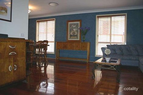 Property photo of 42 Meehan Terrace Harrington Park NSW 2567