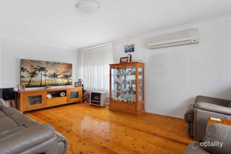 Property photo of 13 Yalunga Street Dapto NSW 2530