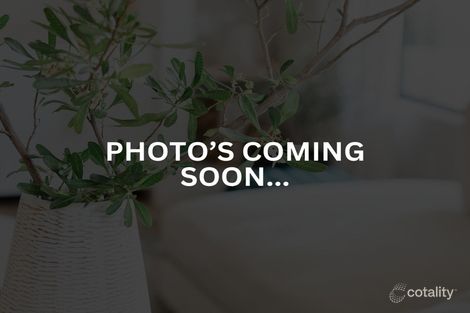 36 Hackett St, Mandurah, WA 6210