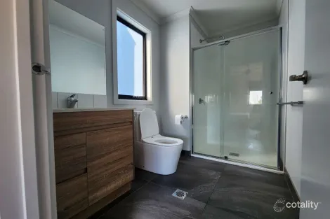 Property photo of 47 Beddoe Avenue Clayton VIC 3168