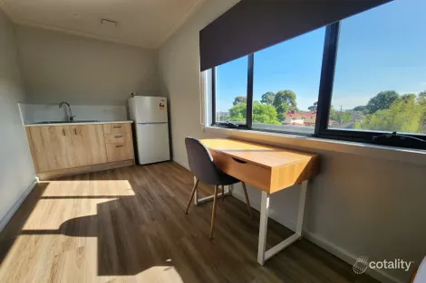 Property photo of 47 Beddoe Avenue Clayton VIC 3168