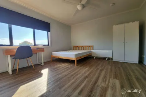 Property photo of 47 Beddoe Avenue Clayton VIC 3168