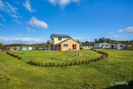 70 Battery Rd, Beaconsfield, TAS 7270