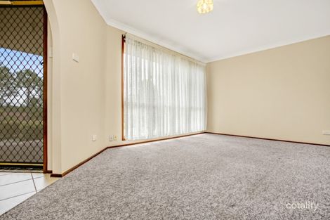 Property photo of 38 Welwin Crescent Thornton NSW 2322