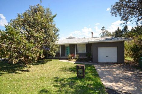 Property photo of 9 Segura Street Copacabana NSW 2251